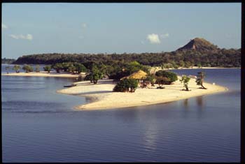 alter do chao-02.jpg